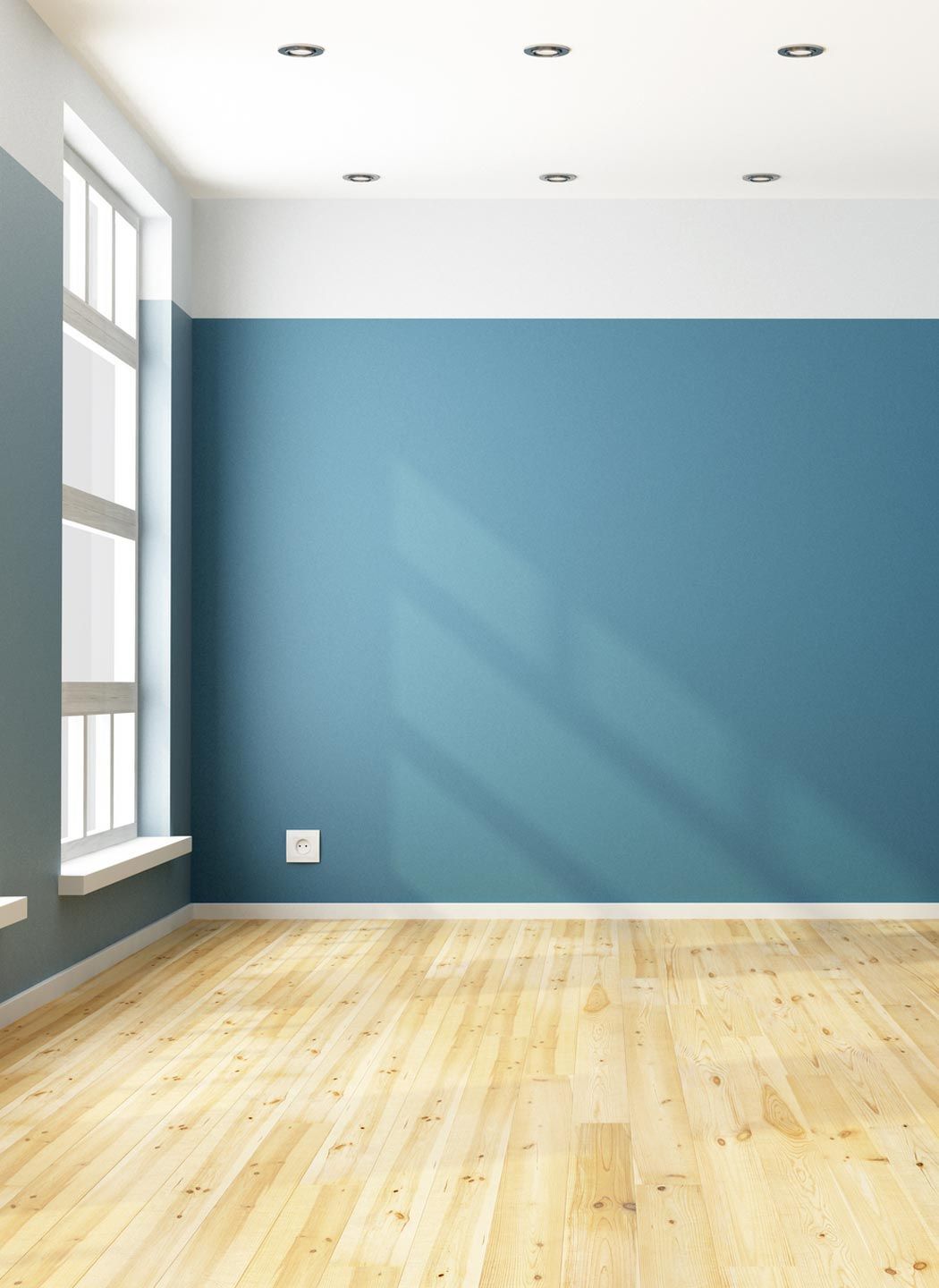 Triple D's Painting Inc., Upland CA, La Vergne CA, Rancho Cucamonga CA, Chino Hills CA, Chino CA, Claremont CA, San Dimas CA, Glendora CA, Duarte CA, La Mirada CA, Yorba Linda CA, Ontario CA, Pomona CA, Diamond Bar CA, La Habra CA, Anaheim Hills CA, Corona CA, Fullerton CA, Hacienda Heights CA, Orange CA, Brea CA, Painting Company, Painting Company near Me, Painting Contractor, Painter, Interior Painting, Exterior Painting, Residential Painting, Commercial Painting, Office Painting, Building Painting Company, Cabinet Refinishing, Kitchen Cabinet Refinishing, Drywall Contractor, Drywall Installation, Popcorn Removal, Wallpaper Removal, Skim Coating, Upland Painting Company, La Vergne Painting Company, Rancho Cucamonga Painting Company, Chino Hills Painting Company, Chino Painting Company, Claremont Painting Company, San Dimas Painting Company, Glendora Painting Company, Duarte Painting Company, La Mirada Painting Company, Yorba Linda Painting Company, Ontario Painting Company, Pomona Painting Company, Diamond Bar Painting Company, La Habra Painting Company, Anaheim Hills Painting Company, Corona Painting Company, Fullerton Painting Company, Hacienda Heights Painting Company, Orange Painting Company, Brea Painting Company