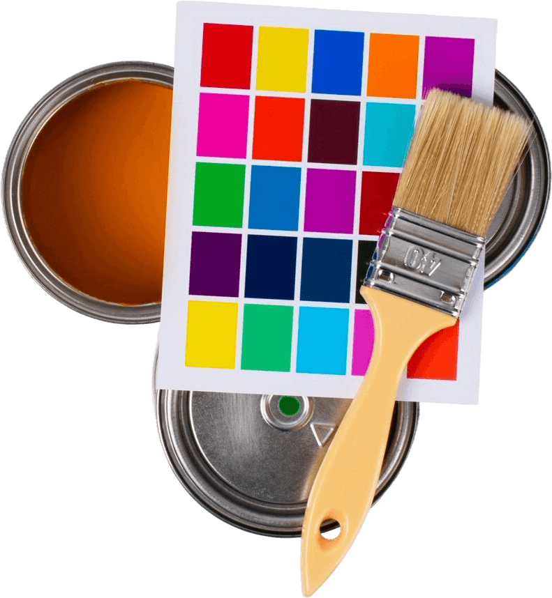 Triple D's Painting Inc., Upland CA, La Vergne CA, Rancho Cucamonga CA, Chino Hills CA, Chino CA, Claremont CA, San Dimas CA, Glendora CA, Duarte CA, La Mirada CA, Yorba Linda CA, Ontario CA, Pomona CA, Diamond Bar CA, La Habra CA, Anaheim Hills CA, Corona CA, Fullerton CA, Hacienda Heights CA, Orange CA, Brea CA, Painting Company, Painting Company near Me, Painting Contractor, Painter, Interior Painting, Exterior Painting, Residential Painting, Commercial Painting, Office Painting, Building Painting Company, Cabinet Refinishing, Kitchen Cabinet Refinishing, Drywall Contractor, Drywall Installation, Popcorn Removal, Wallpaper Removal, Skim Coating, Upland Painting Company, La Vergne Painting Company, Rancho Cucamonga Painting Company, Chino Hills Painting Company, Chino Painting Company, Claremont Painting Company, San Dimas Painting Company, Glendora Painting Company, Duarte Painting Company, La Mirada Painting Company, Yorba Linda Painting Company, Ontario Painting Company, Pomona Painting Company, Diamond Bar Painting Company, La Habra Painting Company, Anaheim Hills Painting Company, Corona Painting Company, Fullerton Painting Company, Hacienda Heights Painting Company, Orange Painting Company, Brea Painting Company