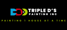 Triple D's Painting Inc., Upland CA, La Vergne CA, Rancho Cucamonga CA, Chino Hills CA, Chino CA, Claremont CA, San Dimas CA, Glendora CA, Duarte CA, La Mirada CA, Yorba Linda CA, Ontario CA, Pomona CA, Diamond Bar CA, La Habra CA, Anaheim Hills CA, Corona CA, Fullerton CA, Hacienda Heights CA, Orange CA, Brea CA, Painting Company, Painting Company near Me, Painting Contractor, Painter, Interior Painting, Exterior Painting, Residential Painting, Commercial Painting, Office Painting, Building Painting Company, Cabinet Refinishing, Kitchen Cabinet Refinishing, Drywall Contractor, Drywall Installation, Popcorn Removal, Wallpaper Removal, Skim Coating, Upland Painting Company, La Vergne Painting Company, Rancho Cucamonga Painting Company, Chino Hills Painting Company, Chino Painting Company, Claremont Painting Company, San Dimas Painting Company, Glendora Painting Company, Duarte Painting Company, La Mirada Painting Company, Yorba Linda Painting Company, Ontario Painting Company, Pomona Painting Company, Diamond Bar Painting Company, La Habra Painting Company, Anaheim Hills Painting Company, Corona Painting Company, Fullerton Painting Company, Hacienda Heights Painting Company, Orange Painting Company, Brea Painting Company