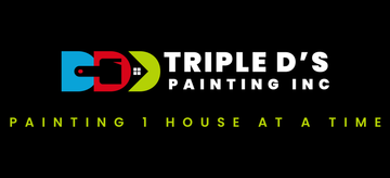 Triple D's Painting Inc., Upland CA, La Vergne CA, Rancho Cucamonga CA, Chino Hills CA, Chino CA, Claremont CA, San Dimas CA, Glendora CA, Duarte CA, La Mirada CA, Yorba Linda CA, Ontario CA, Pomona CA, Diamond Bar CA, La Habra CA, Anaheim Hills CA, Corona CA, Fullerton CA, Hacienda Heights CA, Orange CA, Brea CA, Painting Company, Painting Company near Me, Painting Contractor, Painter, Interior Painting, Exterior Painting, Residential Painting, Commercial Painting, Office Painting, Building Painting Company, Cabinet Refinishing, Kitchen Cabinet Refinishing, Drywall Contractor, Drywall Installation, Popcorn Removal, Wallpaper Removal, Skim Coating, Upland Painting Company, La Vergne Painting Company, Rancho Cucamonga Painting Company, Chino Hills Painting Company, Chino Painting Company, Claremont Painting Company, San Dimas Painting Company, Glendora Painting Company, Duarte Painting Company, La Mirada Painting Company, Yorba Linda Painting Company, Ontario Painting Company, Pomona Painting Company, Diamond Bar Painting Company, La Habra Painting Company, Anaheim Hills Painting Company, Corona Painting Company, Fullerton Painting Company, Hacienda Heights Painting Company, Orange Painting Company, Brea Painting Company