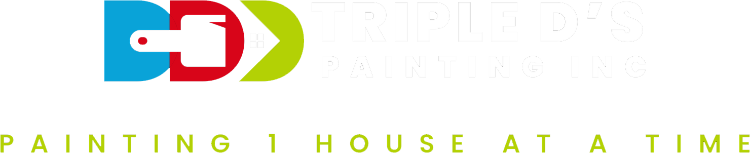 Triple D's Painting Inc., Upland CA, La Vergne CA, Rancho Cucamonga CA, Chino Hills CA, Chino CA, Claremont CA, San Dimas CA, Glendora CA, Duarte CA, La Mirada CA, Yorba Linda CA, Ontario CA, Pomona CA, Diamond Bar CA, La Habra CA, Anaheim Hills CA, Corona CA, Fullerton CA, Hacienda Heights CA, Orange CA, Brea CA, Painting Company, Painting Company near Me, Painting Contractor, Painter, Interior Painting, Exterior Painting, Residential Painting, Commercial Painting, Office Painting, Building Painting Company, Cabinet Refinishing, Kitchen Cabinet Refinishing, Drywall Contractor, Drywall Installation, Popcorn Removal, Wallpaper Removal, Skim Coating, Upland Painting Company, La Vergne Painting Company, Rancho Cucamonga Painting Company, Chino Hills Painting Company, Chino Painting Company, Claremont Painting Company, San Dimas Painting Company, Glendora Painting Company, Duarte Painting Company, La Mirada Painting Company, Yorba Linda Painting Company, Ontario Painting Company, Pomona Painting Company, Diamond Bar Painting Company, La Habra Painting Company, Anaheim Hills Painting Company, Corona Painting Company, Fullerton Painting Company, Hacienda Heights Painting Company, Orange Painting Company, Brea Painting Company
