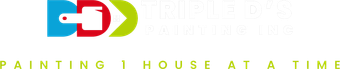 Triple D's Painting Inc., Upland CA, La Vergne CA, Rancho Cucamonga CA, Chino Hills CA, Chino CA, Claremont CA, San Dimas CA, Glendora CA, Duarte CA, La Mirada CA, Yorba Linda CA, Ontario CA, Pomona CA, Diamond Bar CA, La Habra CA, Anaheim Hills CA, Corona CA, Fullerton CA, Hacienda Heights CA, Orange CA, Brea CA, Painting Company, Painting Company near Me, Painting Contractor, Painter, Interior Painting, Exterior Painting, Residential Painting, Commercial Painting, Office Painting, Building Painting Company, Cabinet Refinishing, Kitchen Cabinet Refinishing, Drywall Contractor, Drywall Installation, Popcorn Removal, Wallpaper Removal, Skim Coating, Upland Painting Company, La Vergne Painting Company, Rancho Cucamonga Painting Company, Chino Hills Painting Company, Chino Painting Company, Claremont Painting Company, San Dimas Painting Company, Glendora Painting Company, Duarte Painting Company, La Mirada Painting Company, Yorba Linda Painting Company, Ontario Painting Company, Pomona Painting Company, Diamond Bar Painting Company, La Habra Painting Company, Anaheim Hills Painting Company, Corona Painting Company, Fullerton Painting Company, Hacienda Heights Painting Company, Orange Painting Company, Brea Painting Company