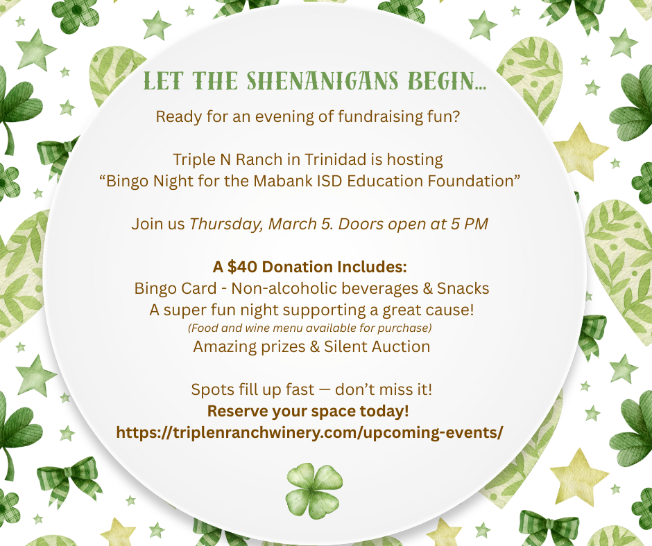 A group of people are running down a street.