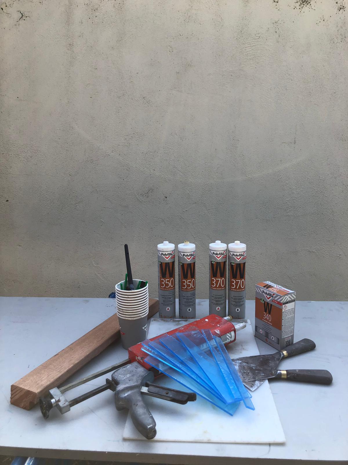 ©Bosker-Webdevelopment