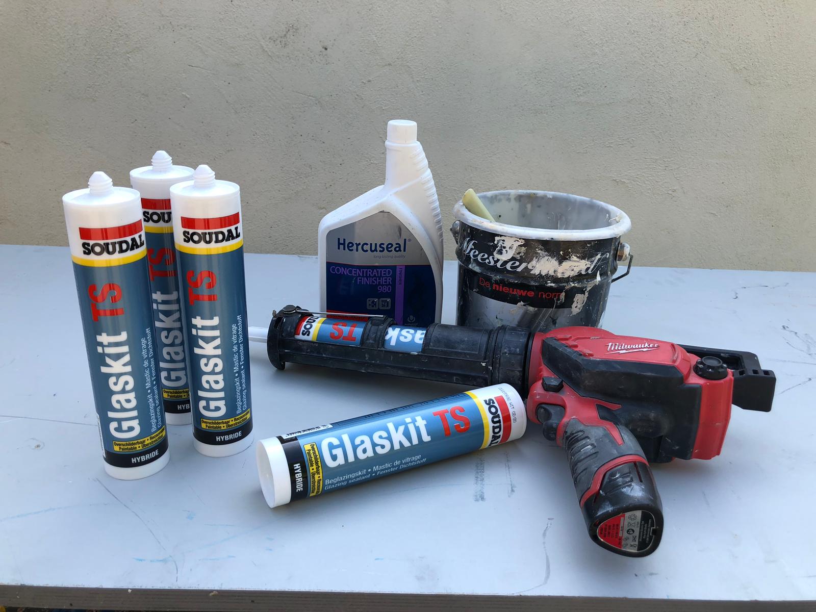 ©Bosker-Webdevelopment-glas