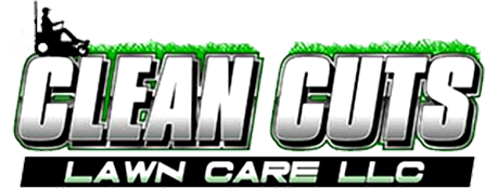 Clean Cuts Lawn Care LLC