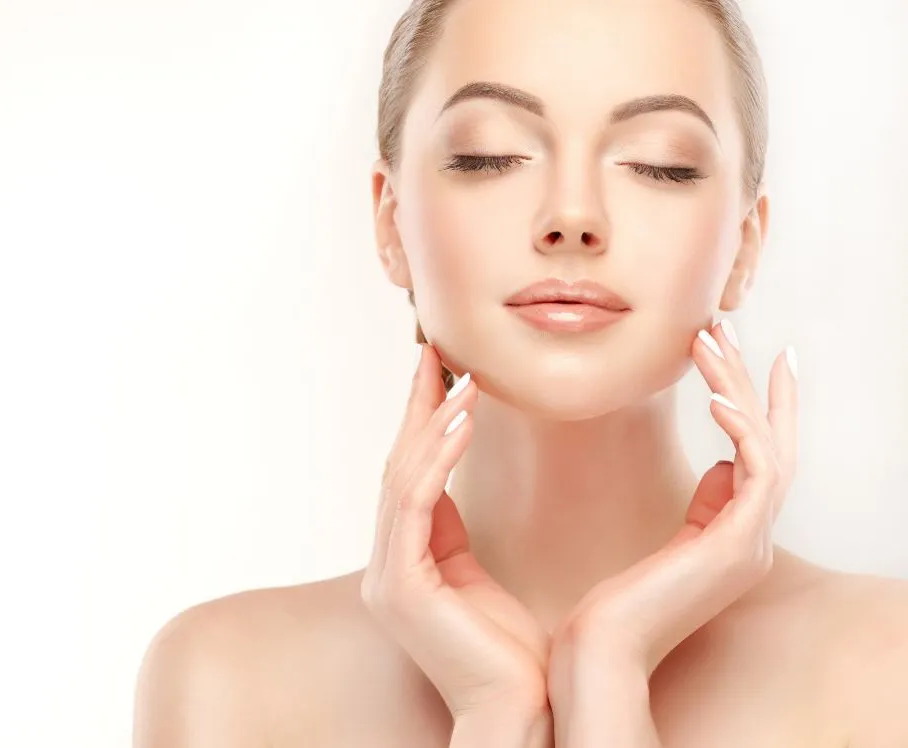 prodotti per la bellezza