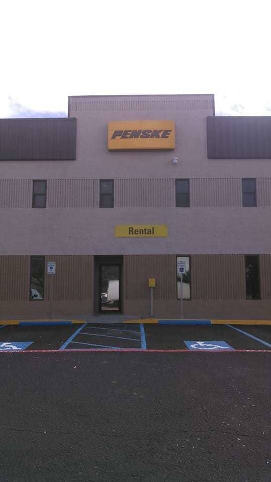 Sign Manufacturing Laredo, TX South Texas Neon Signs Co. Inc.