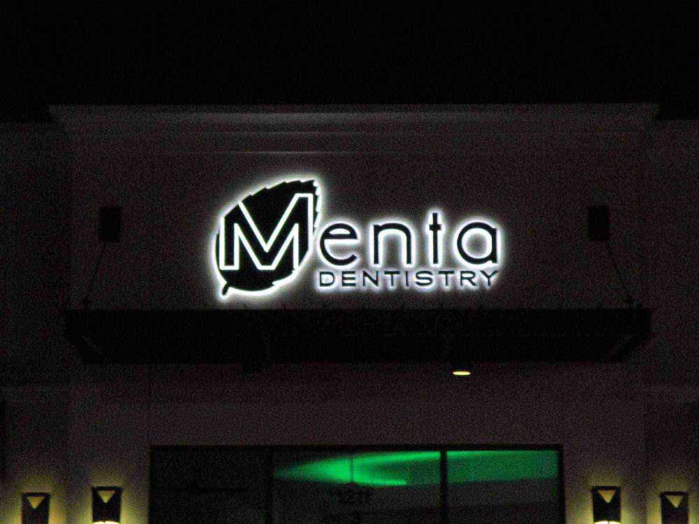 Sign Manufacturing Laredo, TX South Texas Neon Signs Co. Inc.