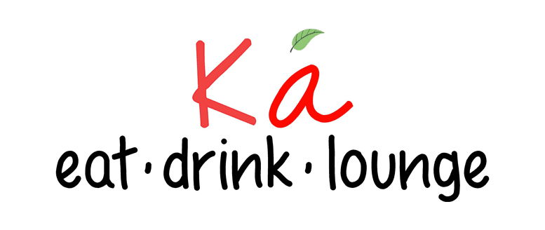 KA Eat Drink Lounge