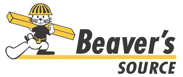 Beavers Source