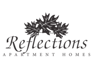 Company Logo - Click to go to Home Page