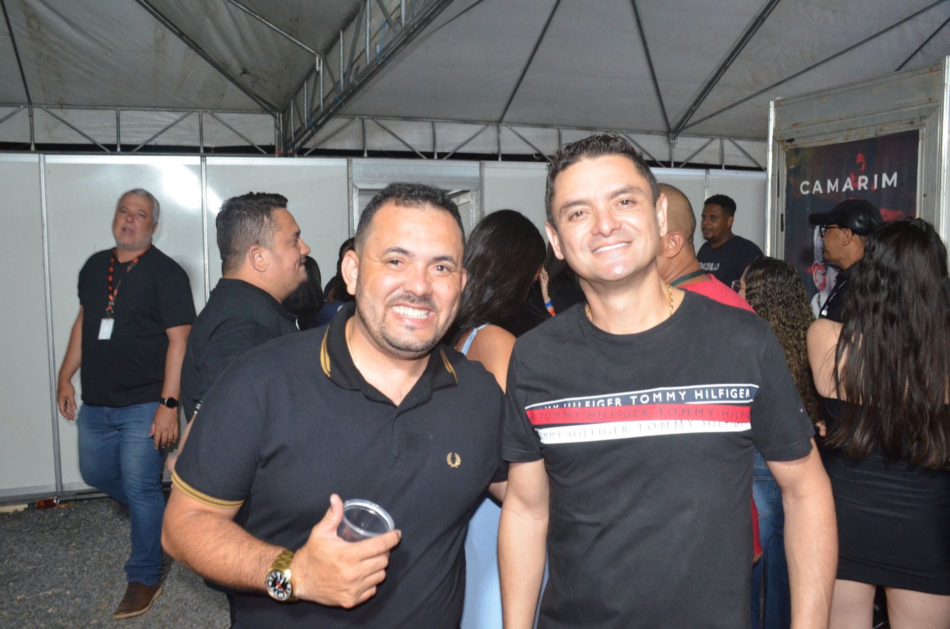 Bodega   Do    Pablo