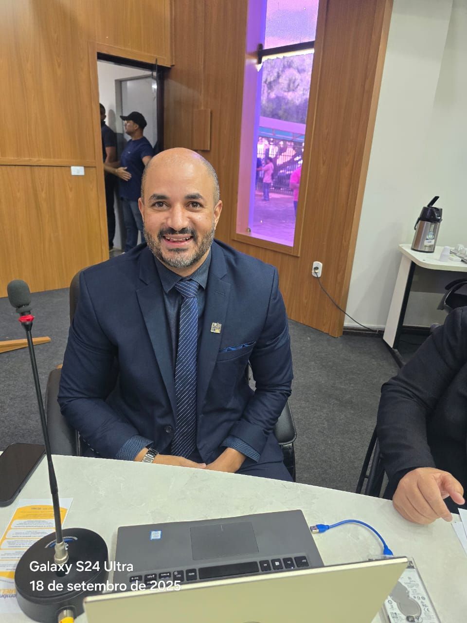  SESSÃO  QUINTA FEIRA  REVISTA  ELETRÕNICA  IRECÉ  AO  VIVO