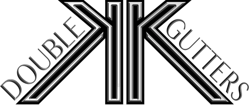 Double K Gutters