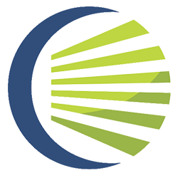 C. S.