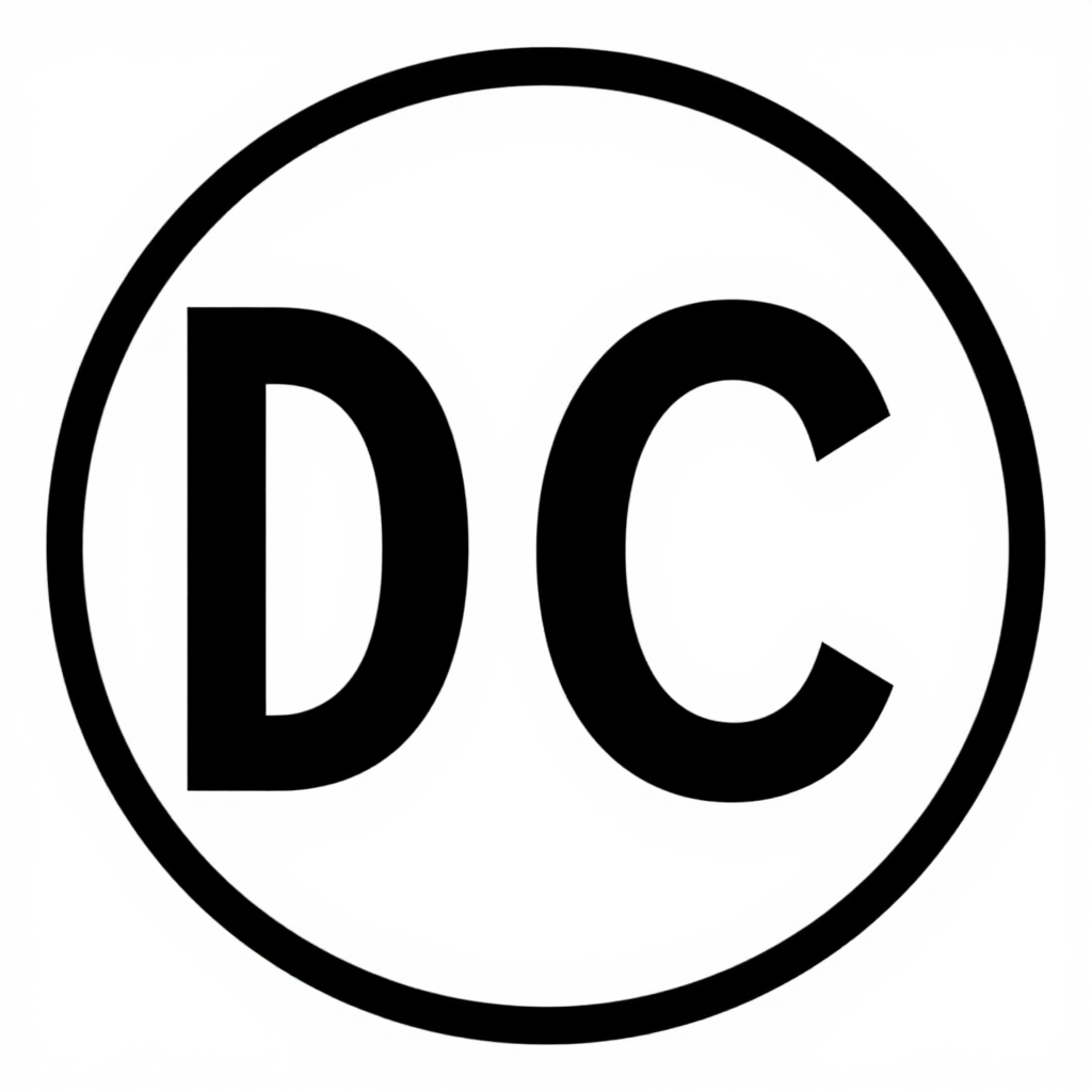 Denese Carrington