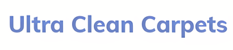 Ultra Clean Carpets: Your Local Cleaner in Townsville