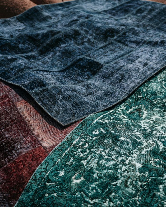 Ultra Clean Carpets Cleaner in Townsville