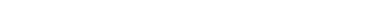 Blank white image.