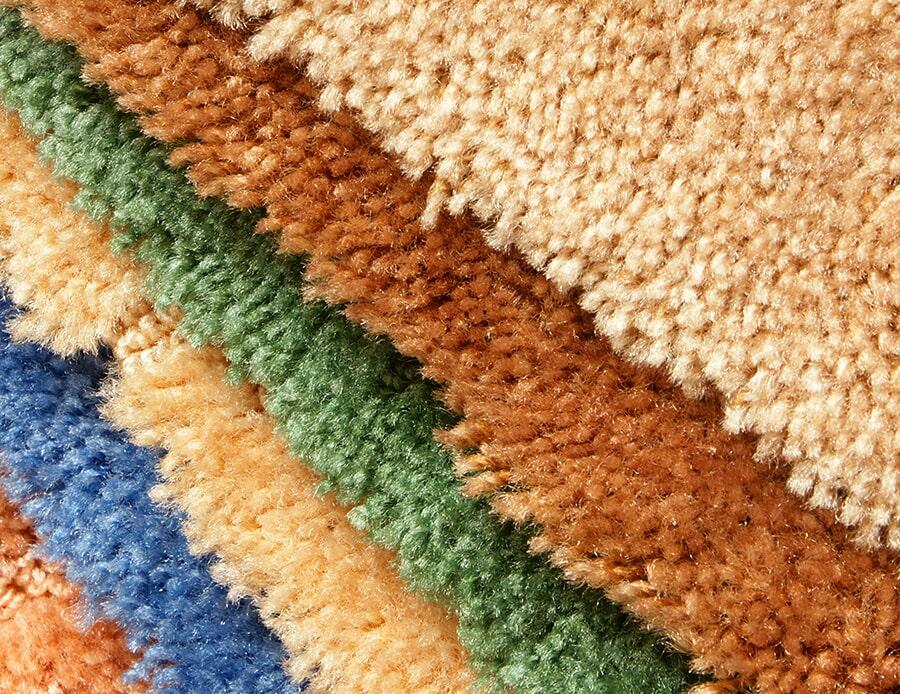 PORTONES ELÉCTRICOS ZAZUETA & DECORACIÓN