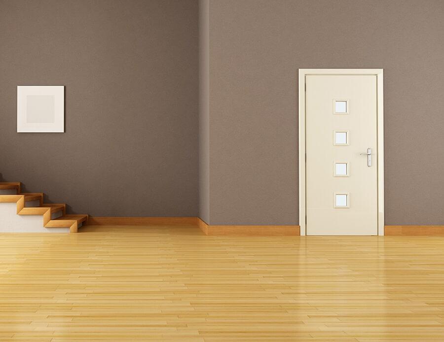 PORTONES ELÉCTRICOS ZAZUETA & DECORACIÓN