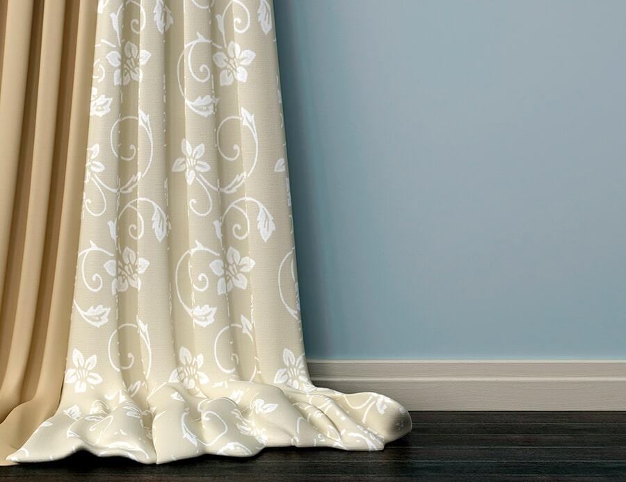 PORTONES ELÉCTRICOS ZAZUETA & DECORACIÓN