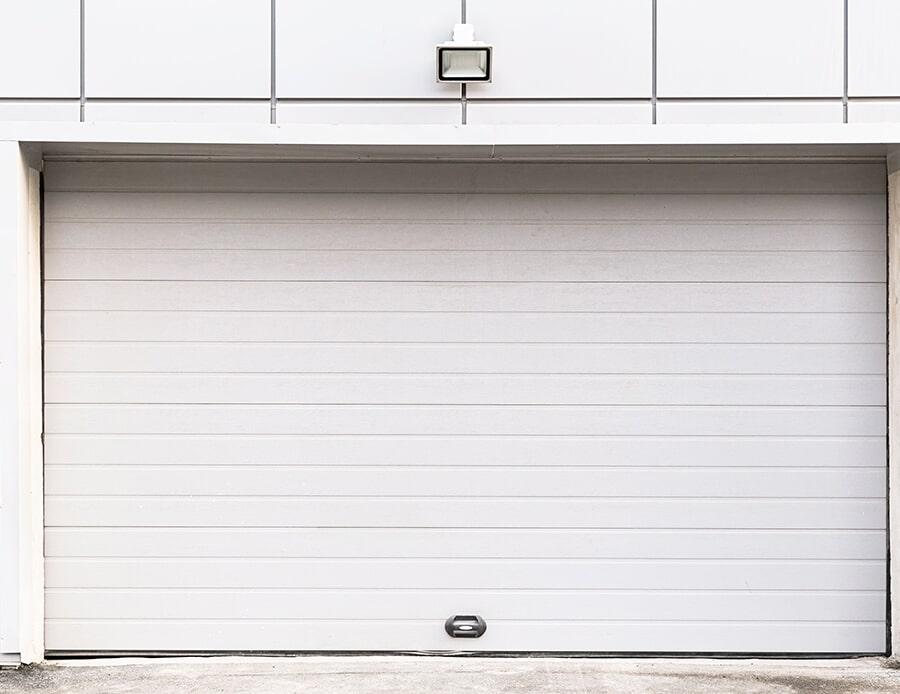 PORTONES ELÉCTRICOS ZAZUETA & DECORACIÓN