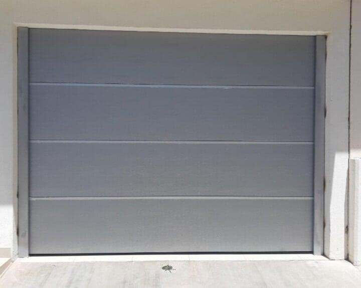 PORTONES ELÉCTRICOS ZAZUETA & DECORACIÓN-PORTONES ELÉCTRICOS