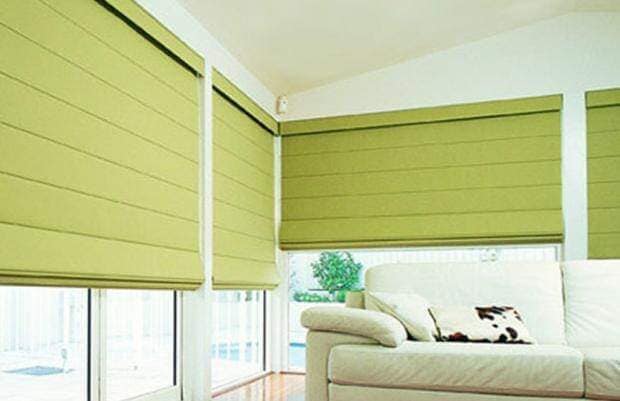 PORTONES ELÉCTRICOS ZAZUETA & DECORACIÓN-PERSIANAS