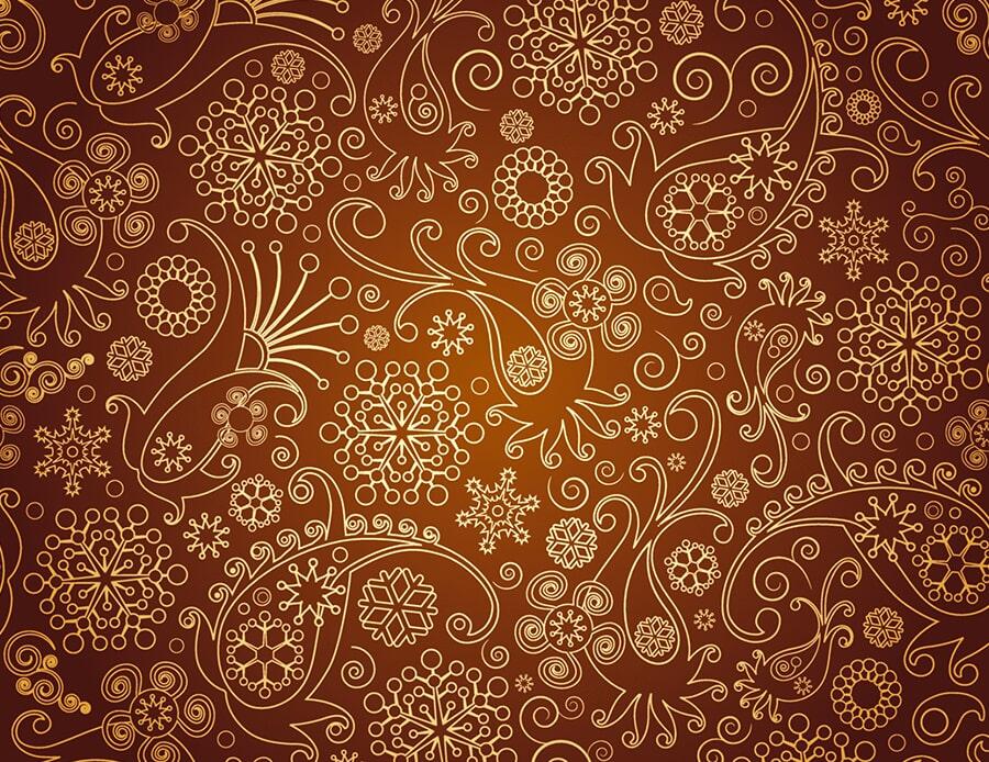 PORTONES ELÉCTRICOS ZAZUETA & DECORACIÓN