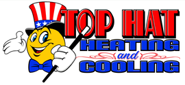Top Hat Heating & Cooling