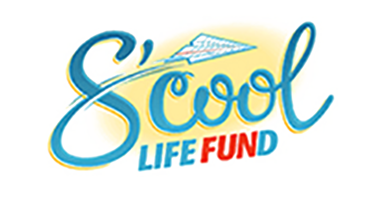 Grants for children s education s cool life fund 