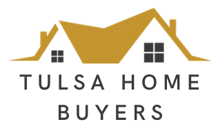 Tulsa Home Buyers
