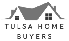Tulsa Home Buyers