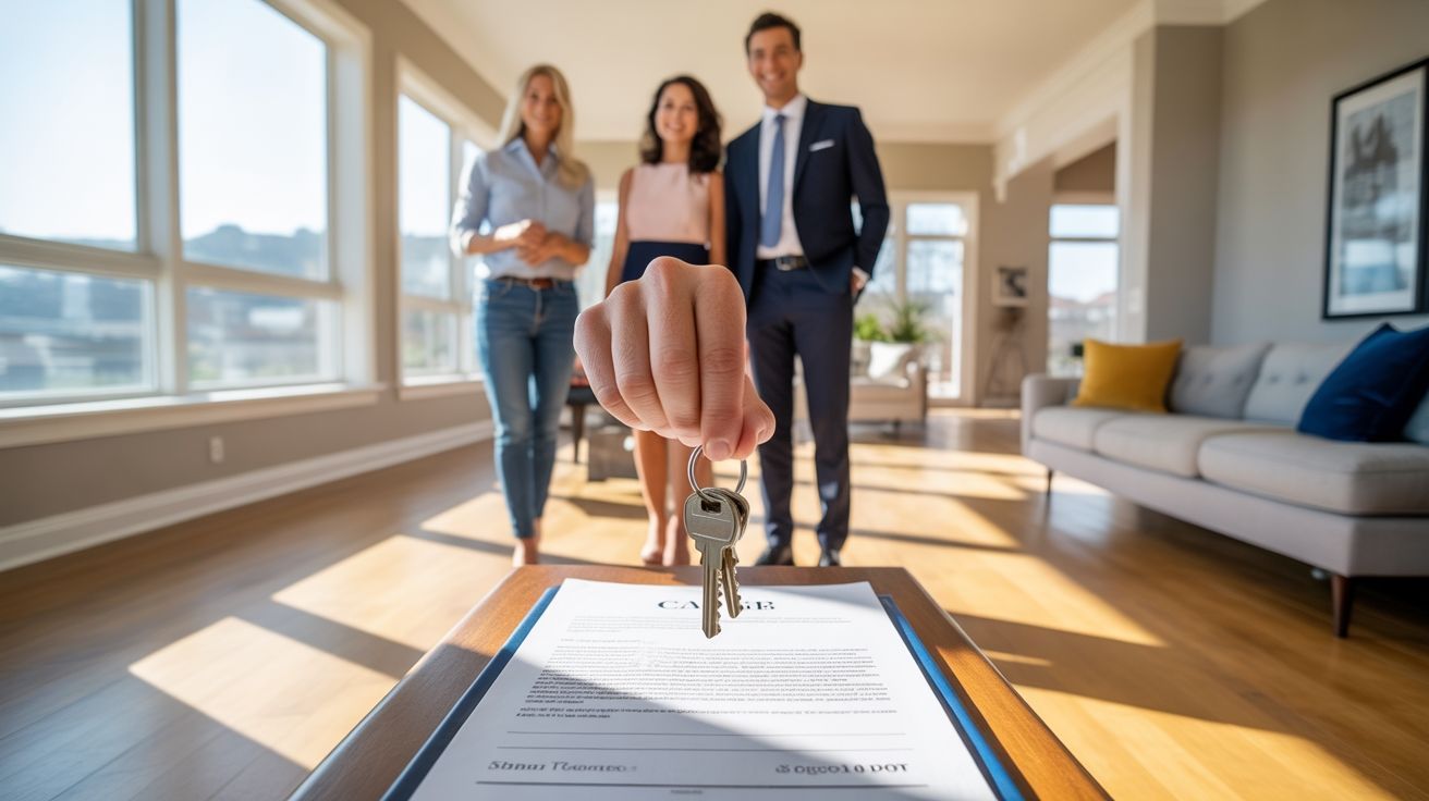 What are the advantages and disadvantages of selling a house for cash