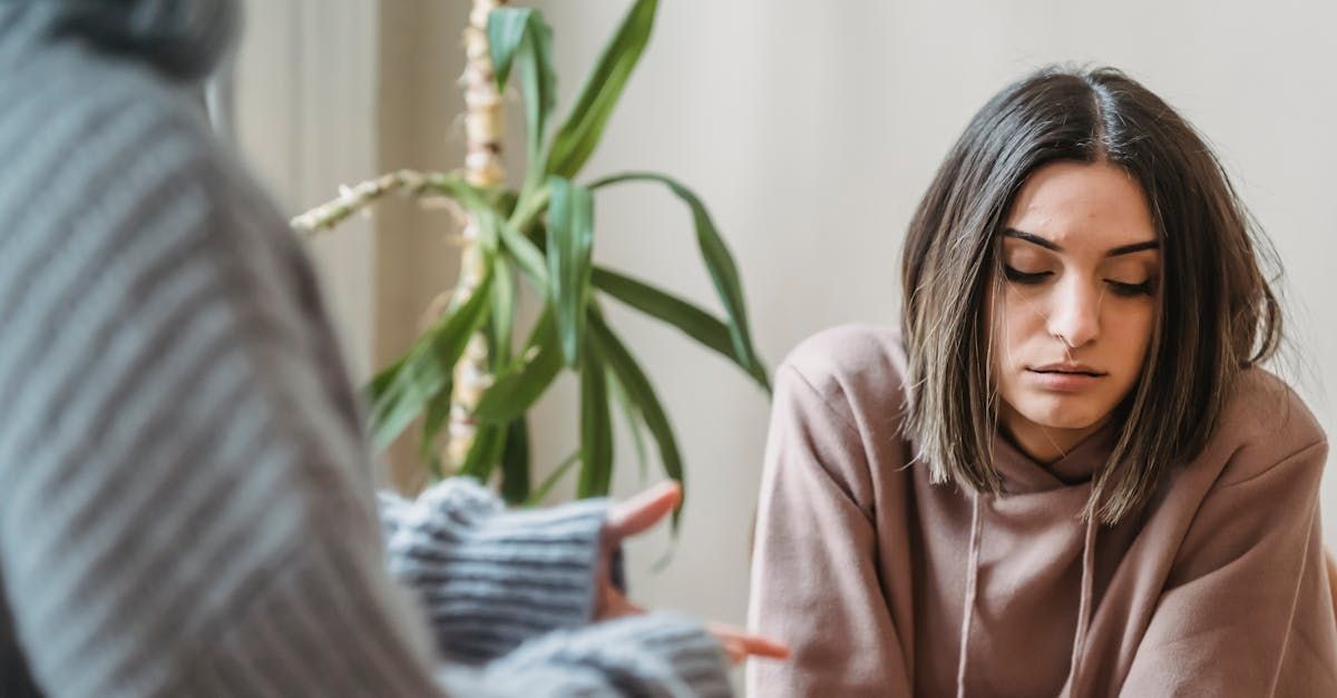 Guide to Selling a Home with Problematic Tenants