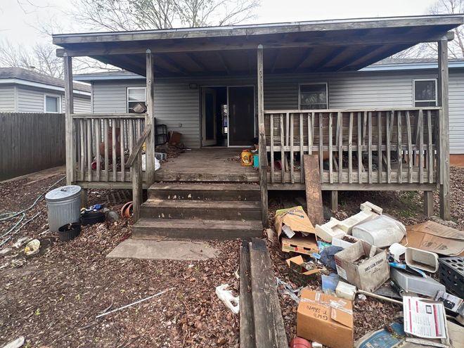 sell my house fast tulsa ok