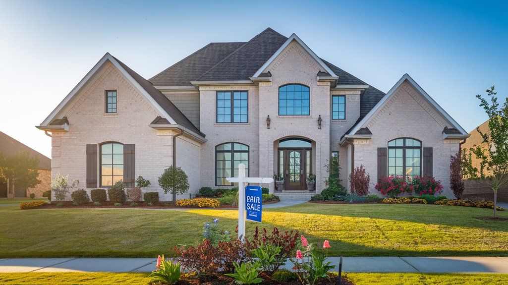 How to Sell a House Fast in Oklahoma