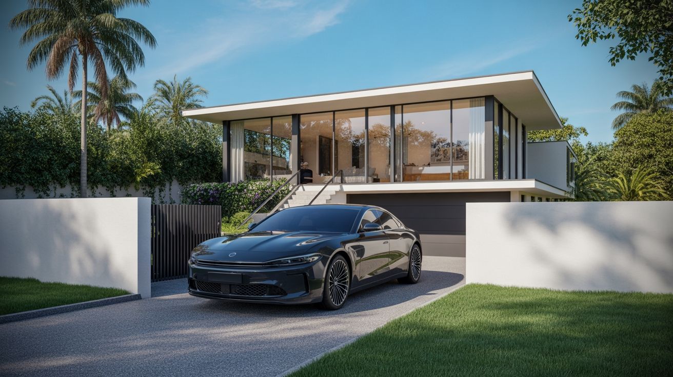 Should I Sell My House to a Cash Buyer