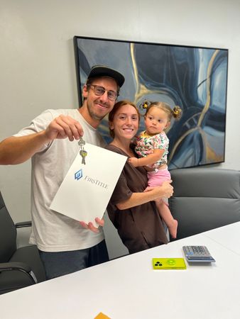we buy homes tulsa