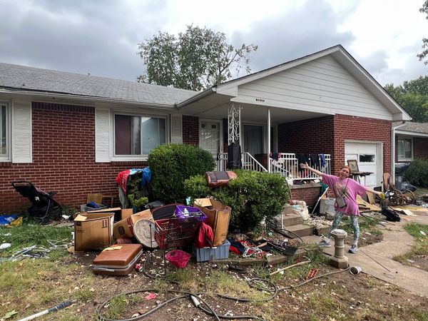 we buy houses in tulsa