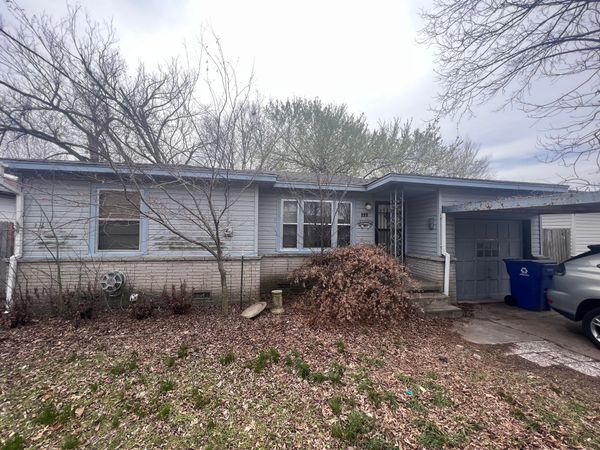 we buy houses tulsa