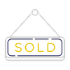 sell my house fast glenpool ok