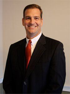 Licensed attorney — James A. Kole in Tallahassee, FL