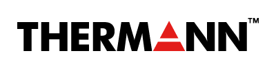 Thermann
