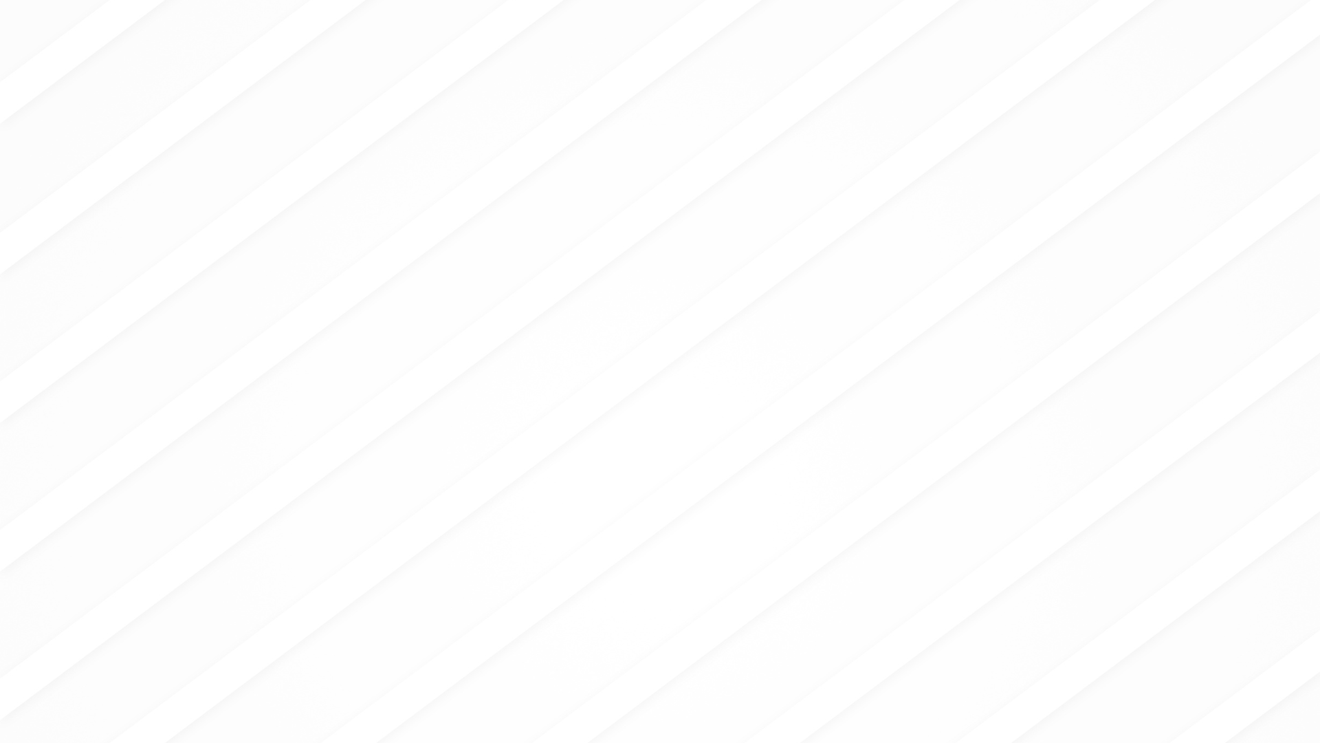 a white background with diagonal lines on it