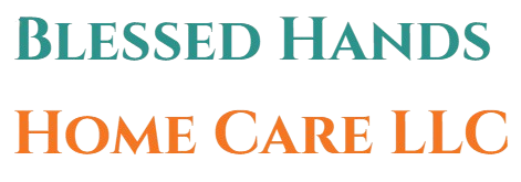 Compassionate Care, Right at Home Compassionate Care, Right at Home