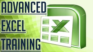 Advance Excel
