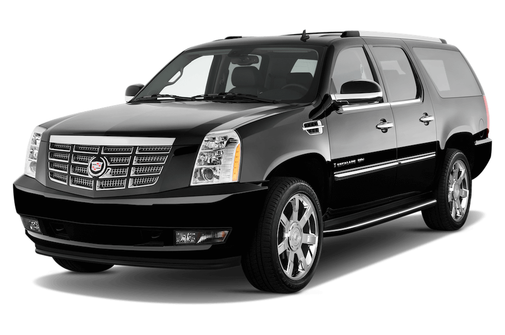 limo service winder ga